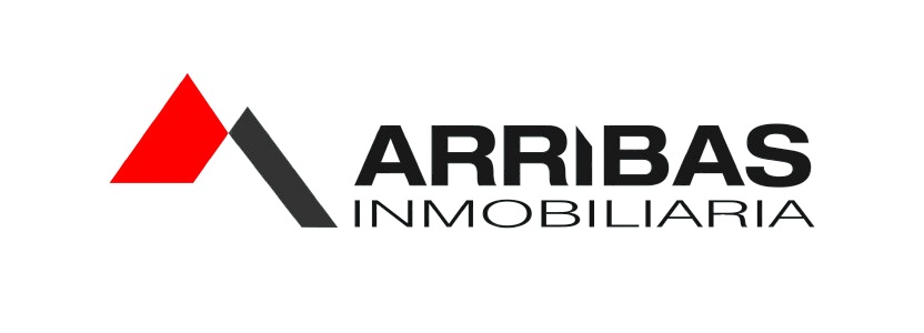 icono-inmobiliaria